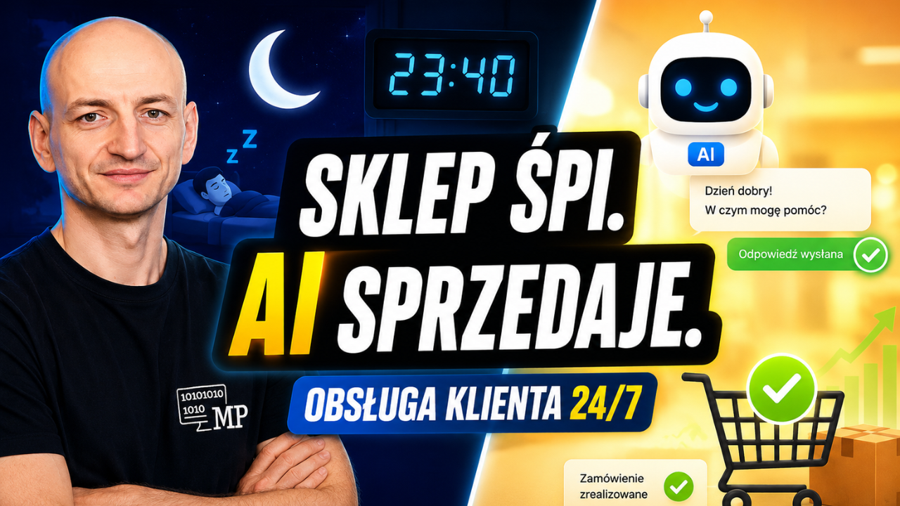 ai-dla-sklepu-internetowego-obsluga-klienta-24-7.png